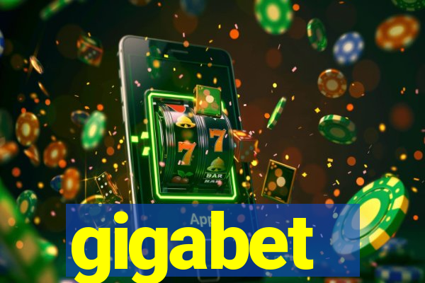 gigabet - classic vegas